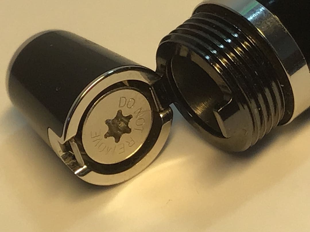 美品 ‼️Montblanc モンブラン ボエム ブルー 万年筆 ペン先14K