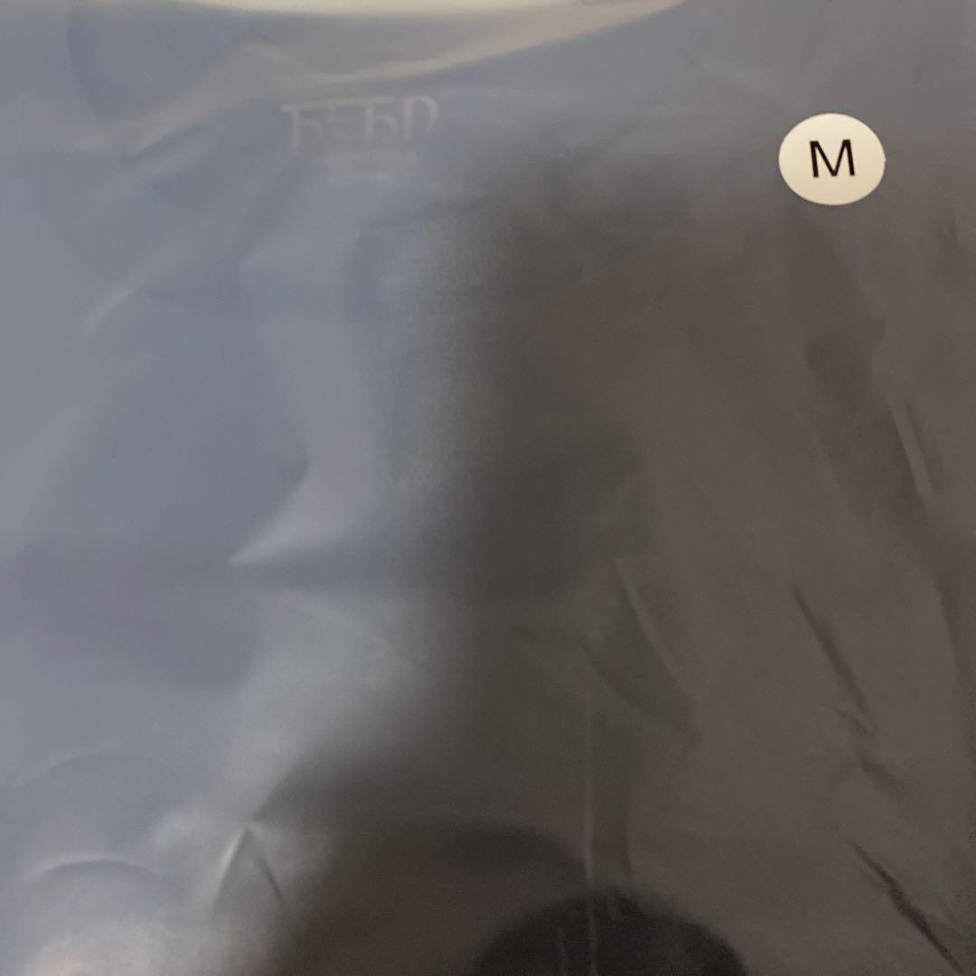 ラストです　最終お値下　藤井風 LongSleeveTシャツ Prema M