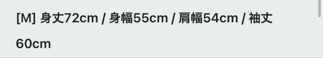 ラストです　最終お値下　藤井風 LongSleeveTシャツ Prema M