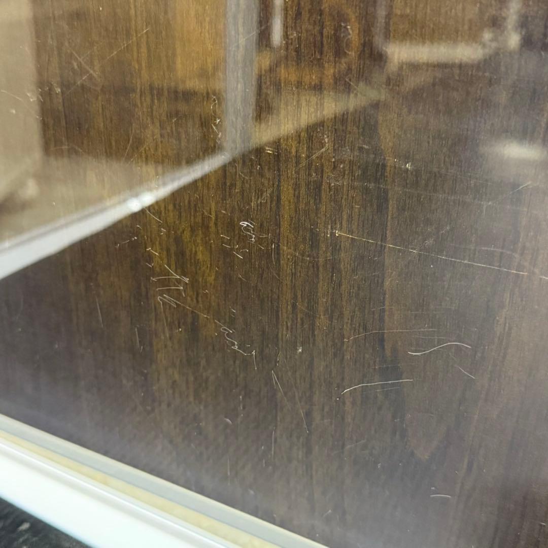 ☆□ BUCASTATE ブカスター　ハムスター　ゲージ　100㎝　キャスター付