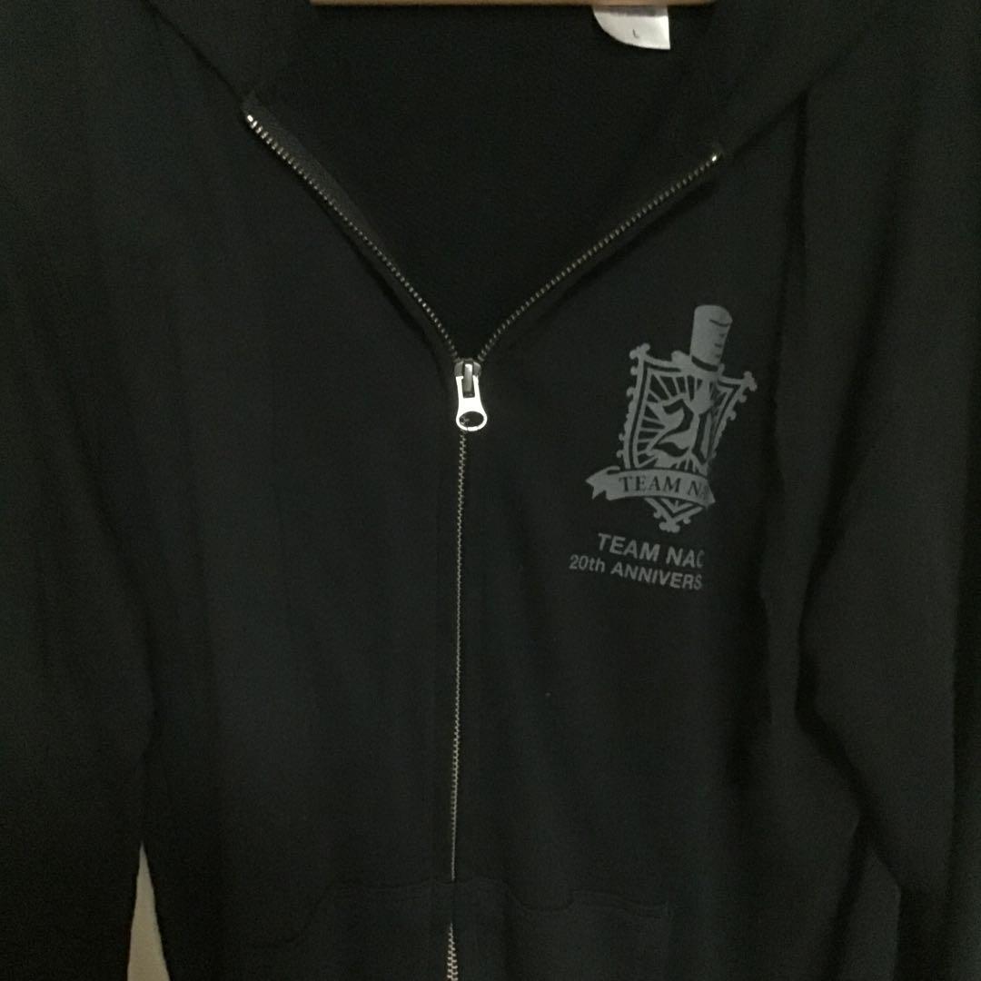 水曜どうでしょう　チームナックス　TEAM　NACS 大泉洋