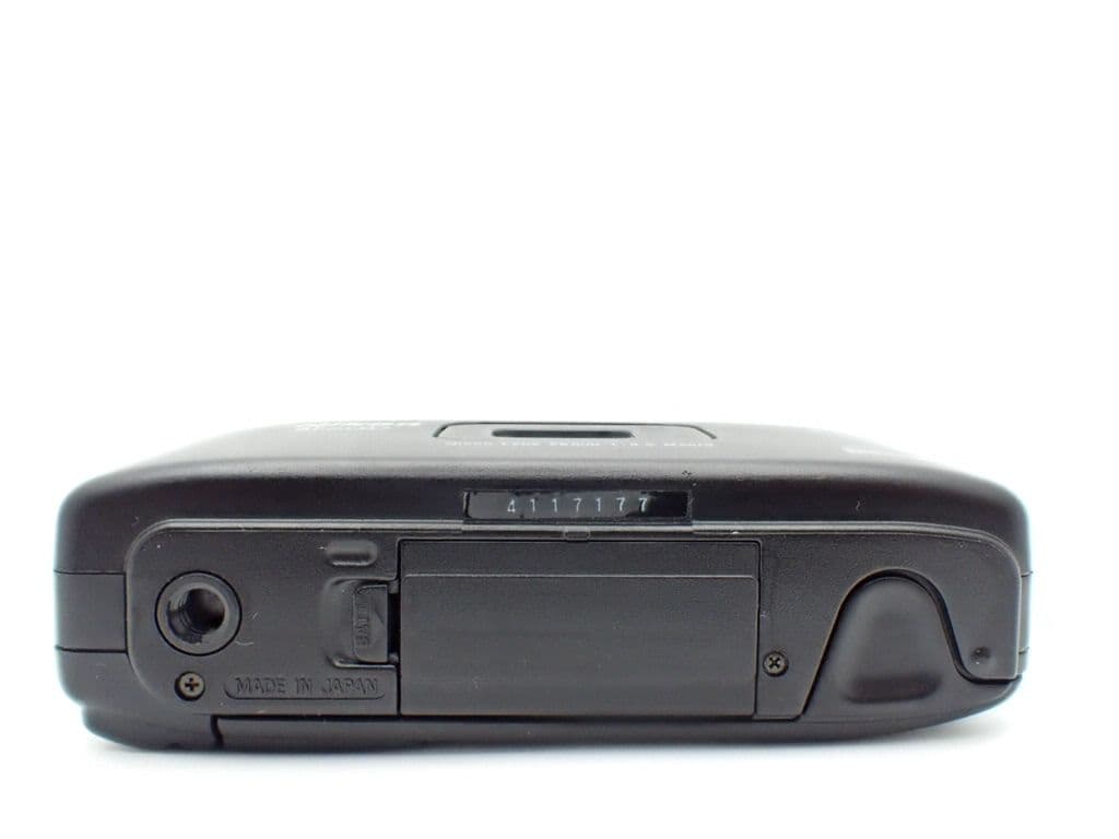 【動作確認済並品】Nikon AF600 初期不良保証付き