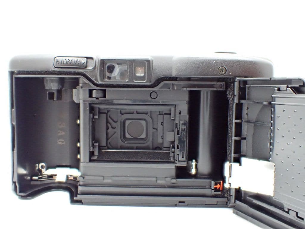 【動作確認済並品】Nikon AF600 初期不良保証付き