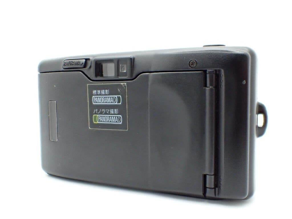 【動作確認済並品】Nikon AF600 初期不良保証付き