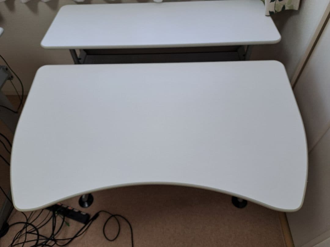 オカムラ　クルーズ　Bタイプ