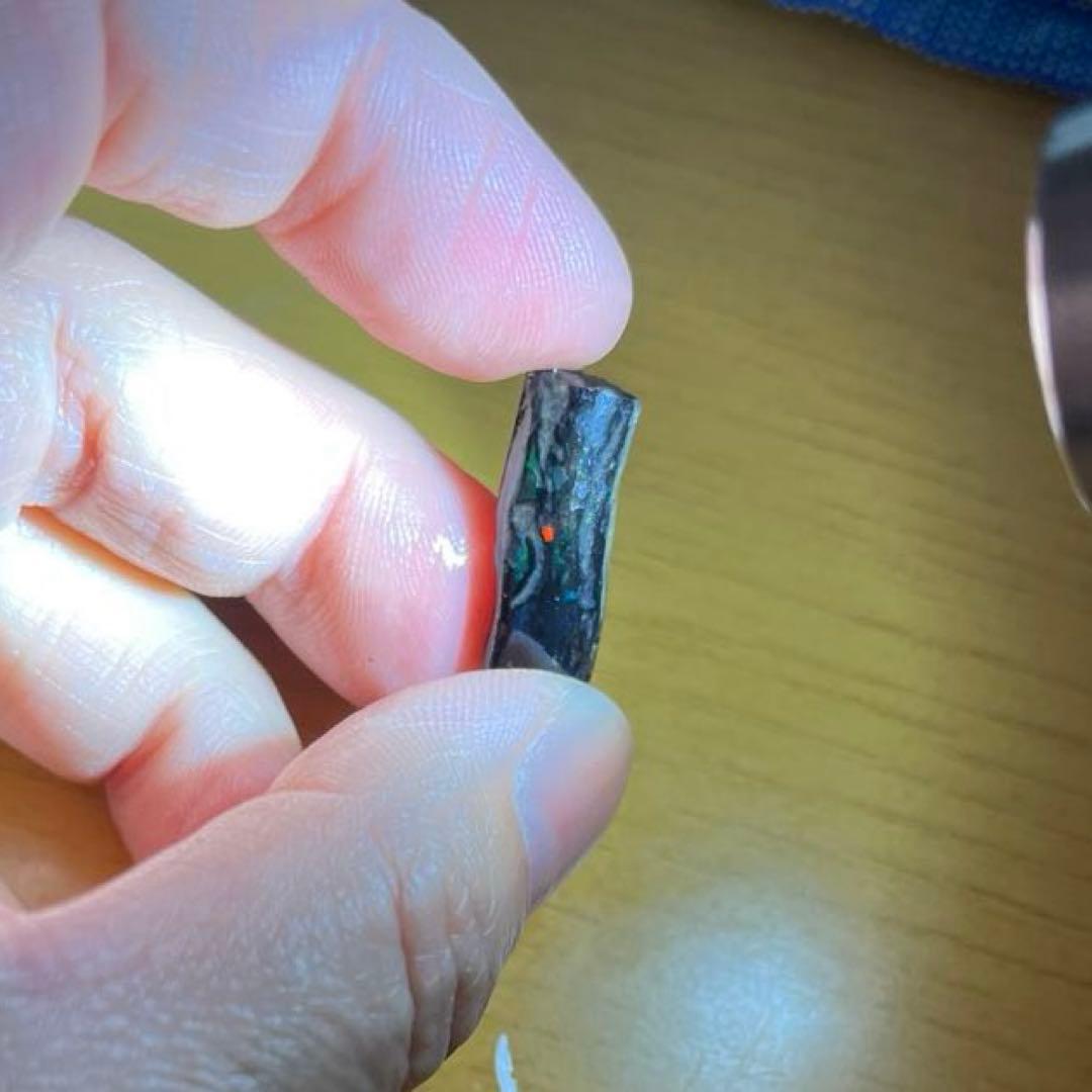 ウッドオパール　まとめて