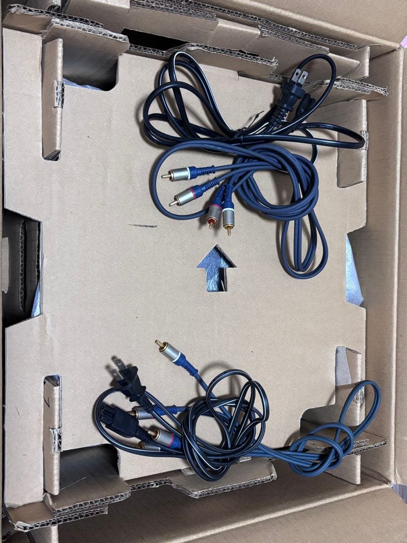 Pioneer CDJ-1000MK3 & MK2 セット