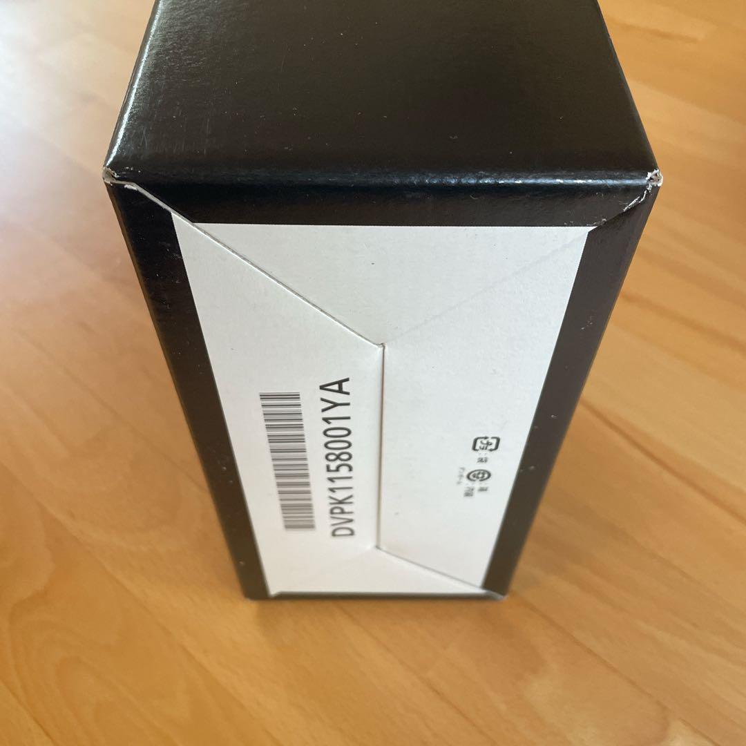 color's shop！Panasonic HC-VX1M