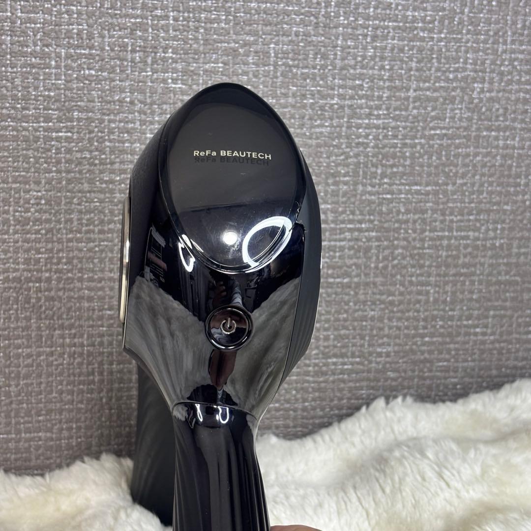 ✨ReFa BEAUTECH DRYER PRO RE-AJ02A✨