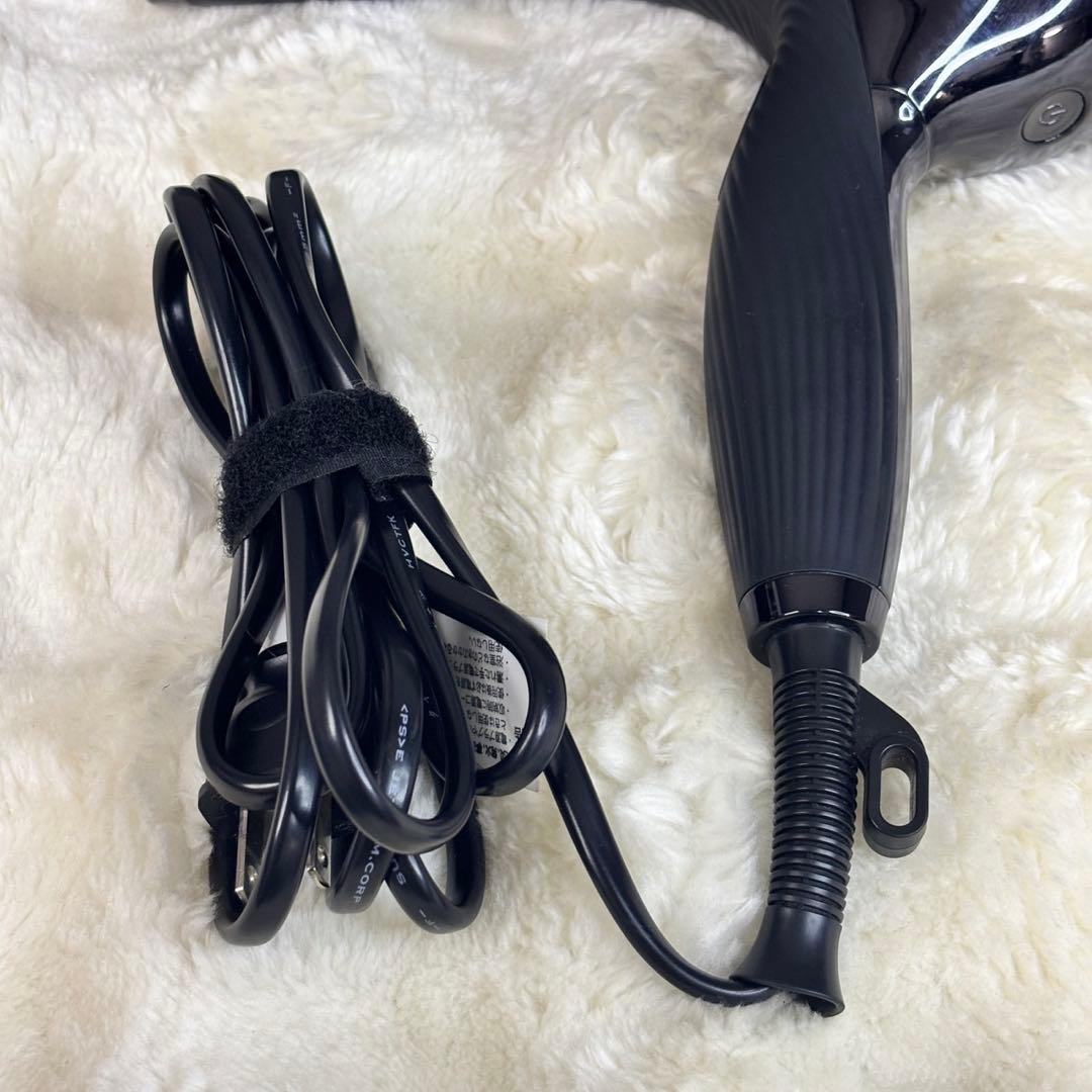 ✨ReFa BEAUTECH DRYER PRO RE-AJ02A✨