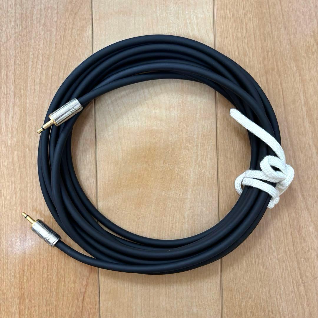 Roland ローランド CUBE CM-30 モニタースピーカー