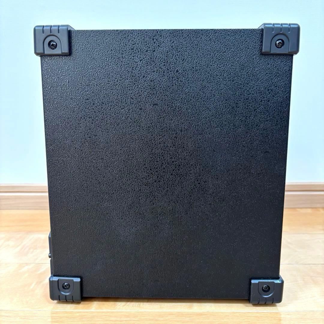 Roland ローランド CUBE CM-30 モニタースピーカー