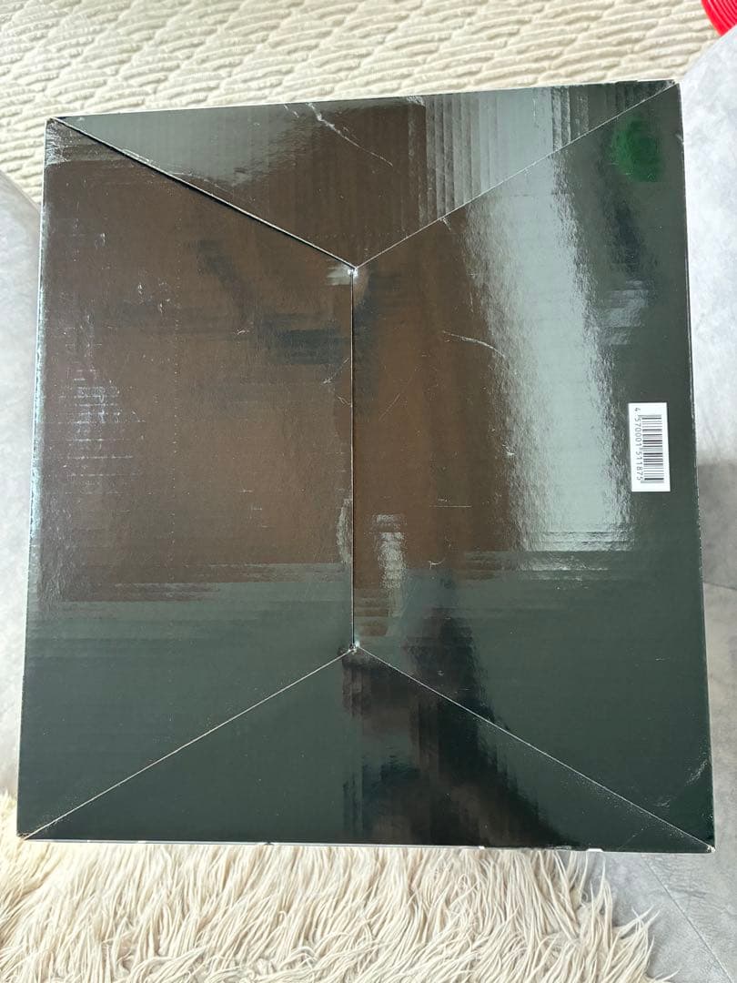 僕のヒーローアカデミア ミルコ 1/4 フィギュア フリーイング