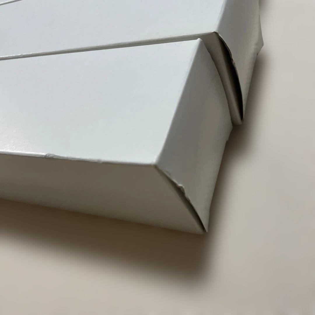 西野カナ　ツアーグッズ　ポスター＊年末セール！