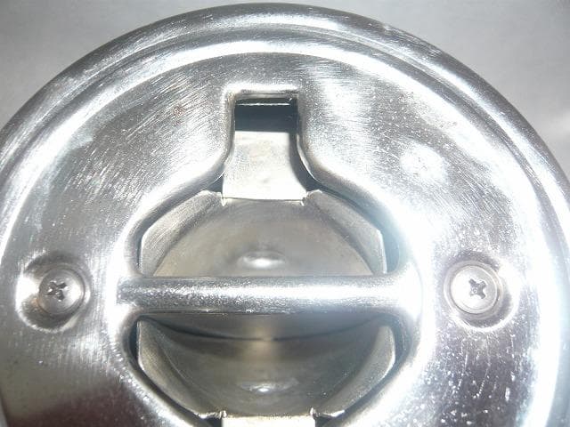 美品　タキイ和裁電化鏝　和裁コテ　和裁こて　タキイ製鏝２本付