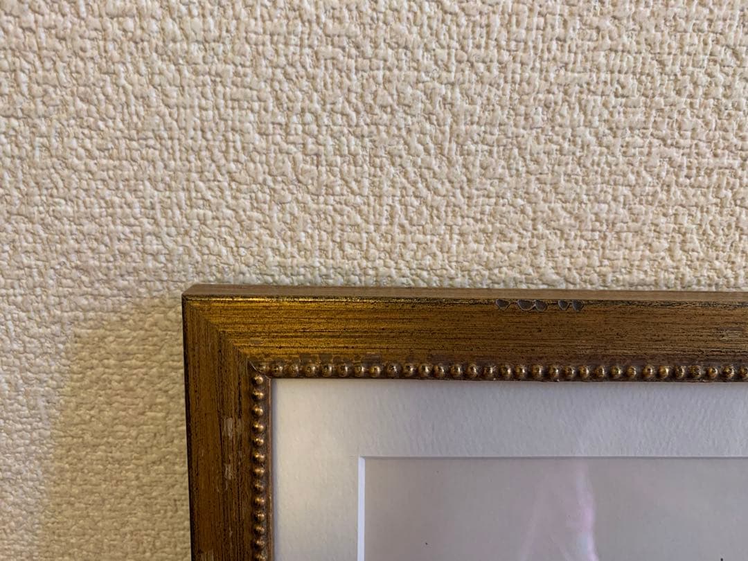 ジョルジ・ブラック　デッサン（リトグラフ）「VerveⅧ 31, 32」