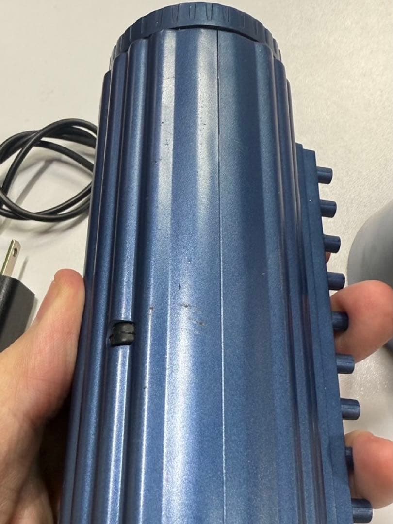 定価47300円 ファイテン 筋膜リリース