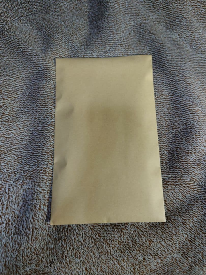 ヴァイスシュヴァルツ 煌めく精霊の力 ルーシィ SEC＋