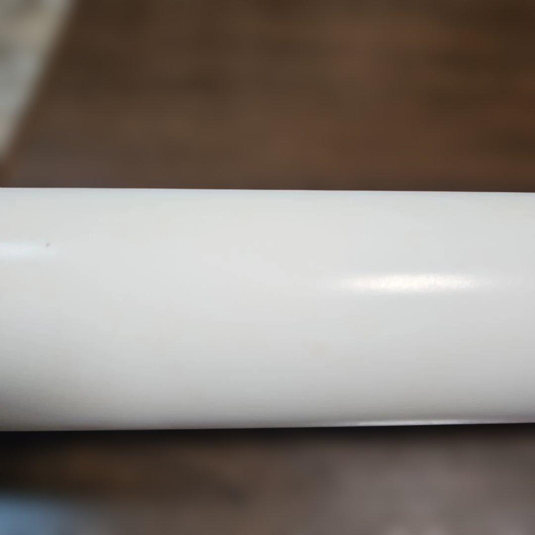 非売品 浜崎あゆみ ハイチュウ ポスター