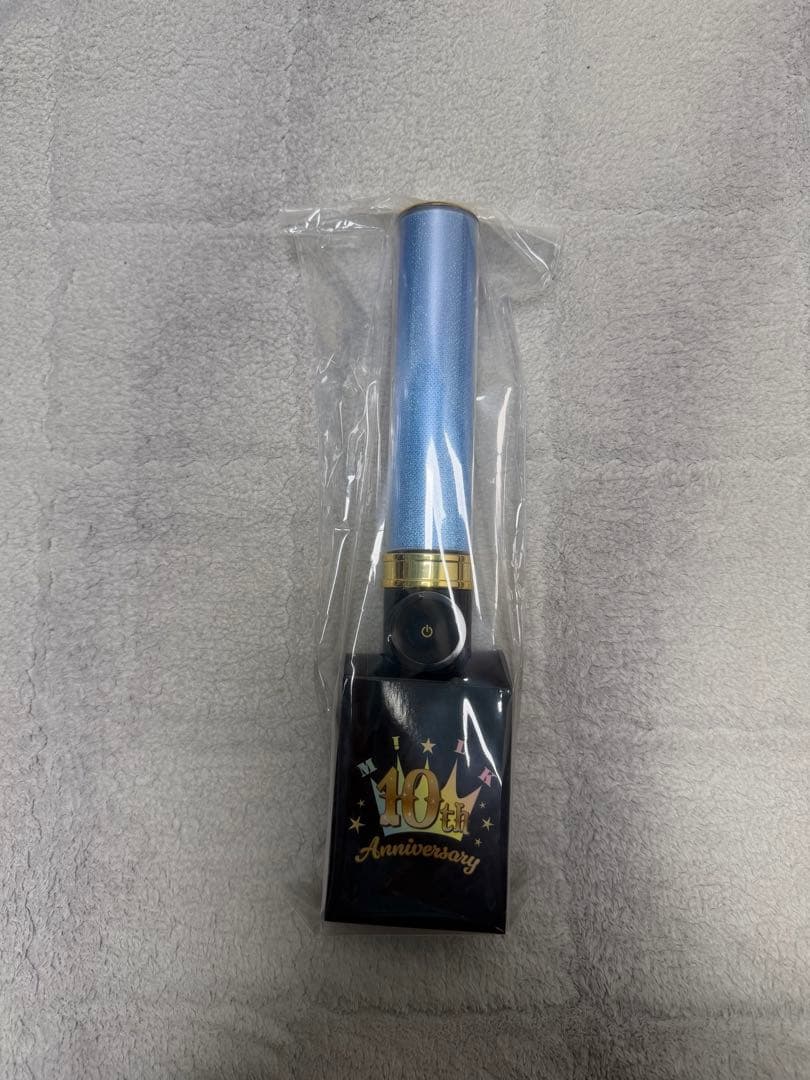 M!LK 塩﨑太智 ペンライト