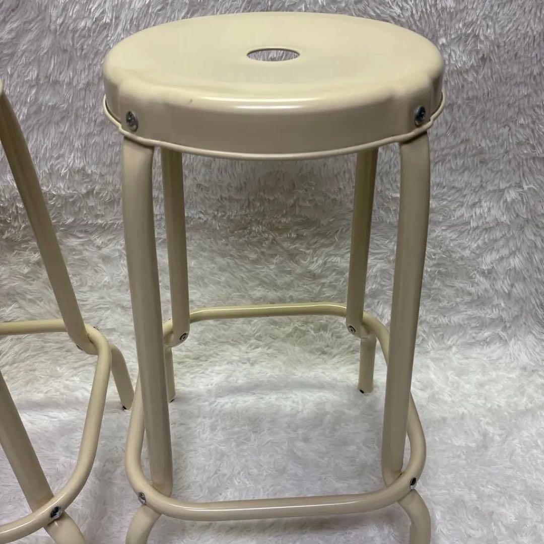 廃盤品✨組み立てた状態でも発送します。イケアRASKOG ロースコグ