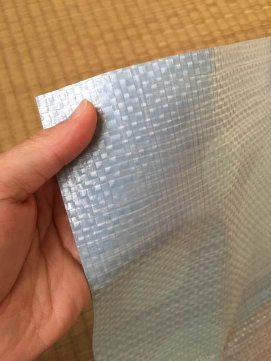 激レア！！モーニング娘。