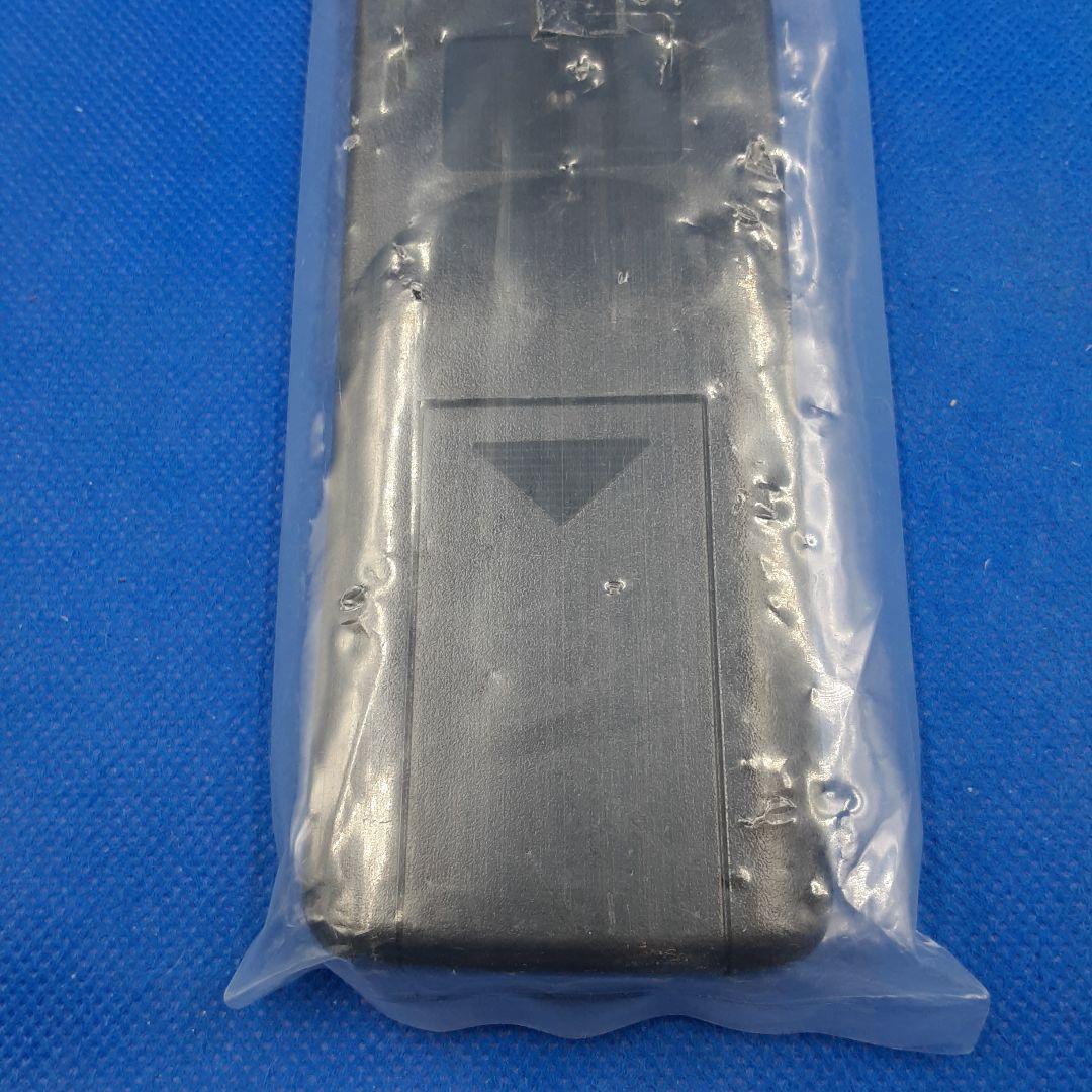 A639　新品未使用　TEAC 　リモコン　RC-1277