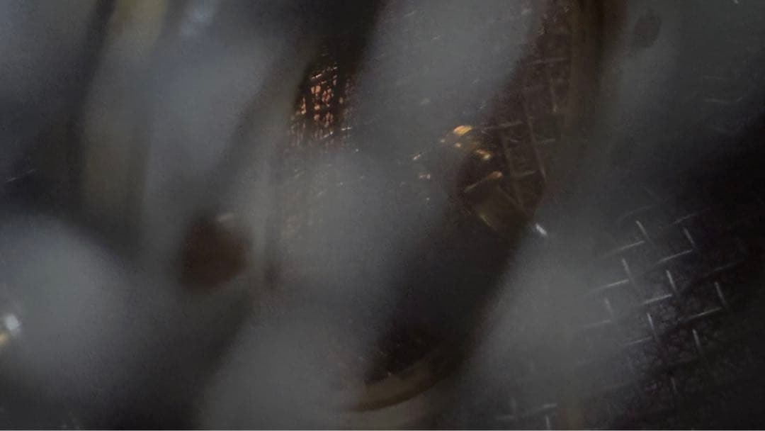 U87 Ai Ni ノュイマン　コンデンサーマイク