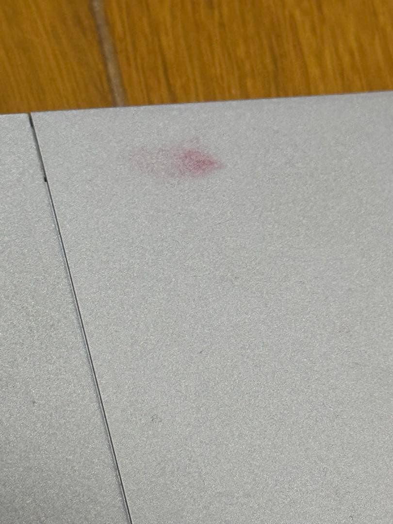 Windowsタブレット本体 Surface pro7