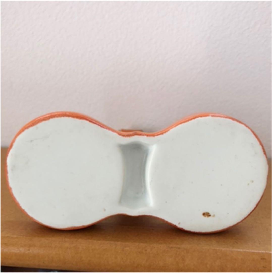 ノリタケ デコレディ