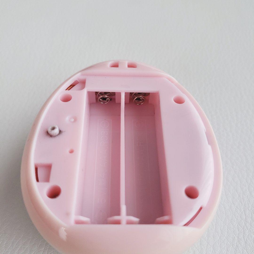 【取扱説明書付】たまごっち4U Anniversary ver　パープル2014