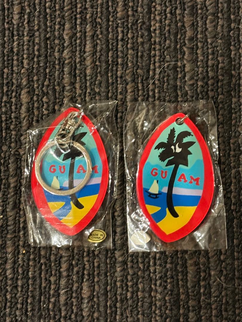 【tatsu】山本“KID”徳郁額少年直筆サイン入り！キーホルダー(2つ付