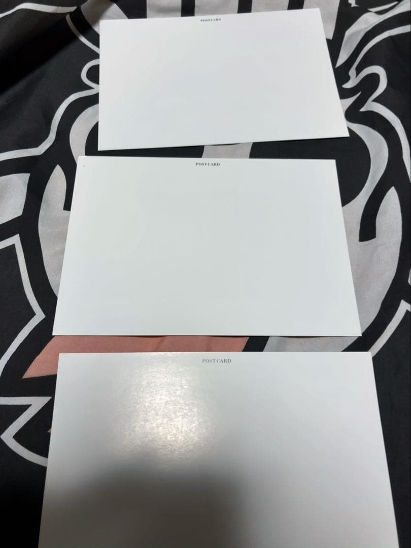 黒夢｜Live & Document DVD LAST LONG TOUR