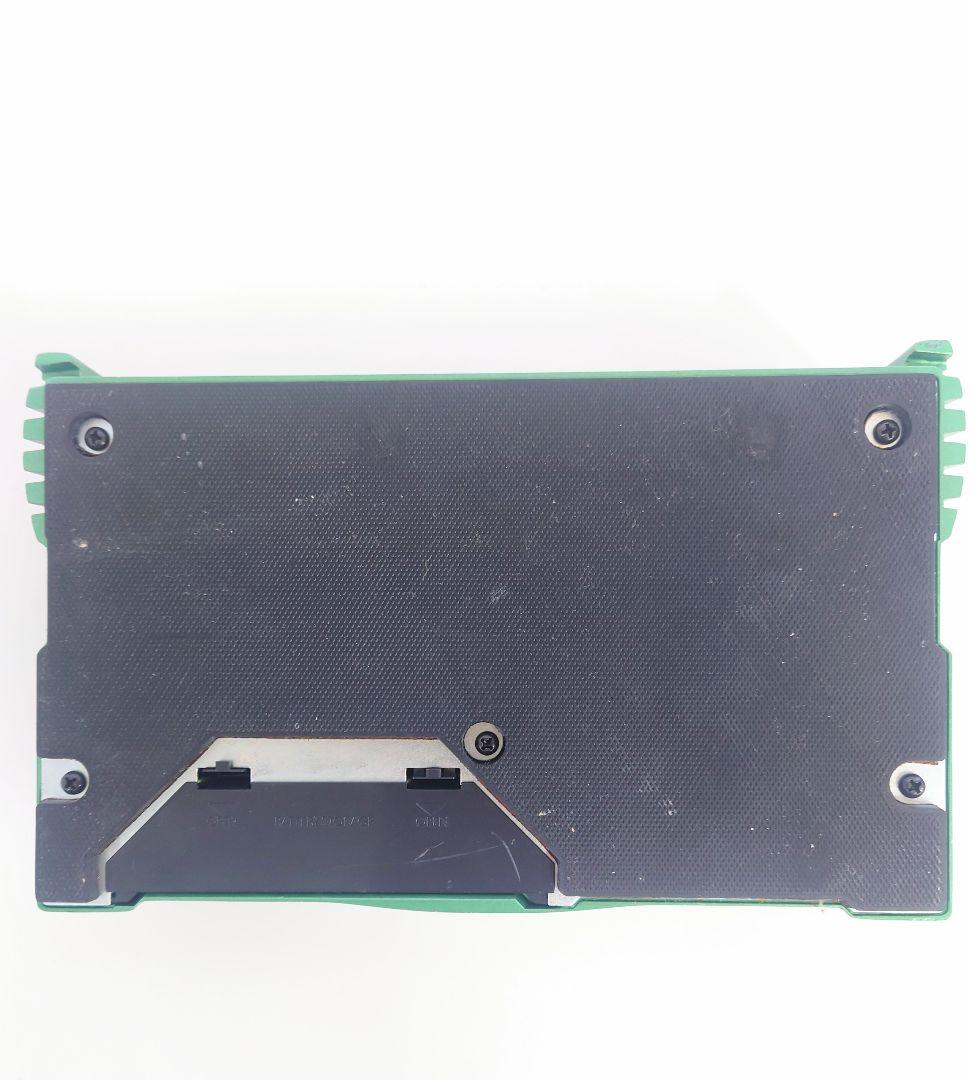 f*a様 Line 6 DL4 Delay Modeler