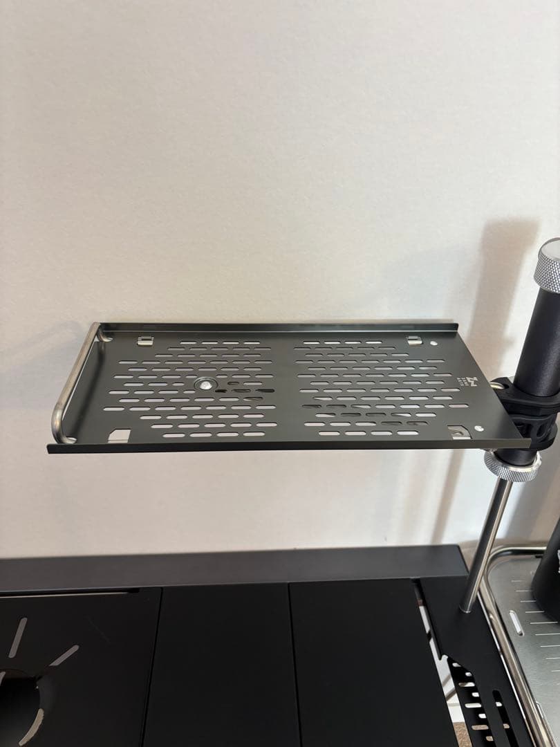 ZANE ARTS ゼインアーツ　Toad Table トードテーブル