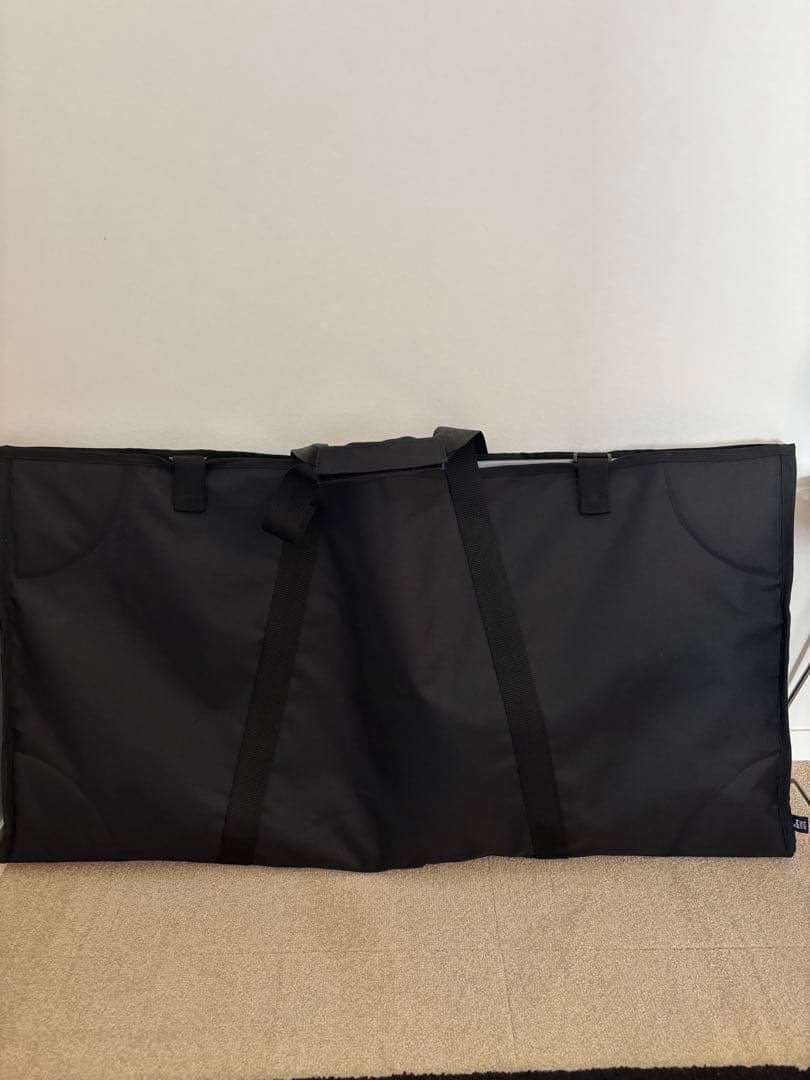 ZANE ARTS ゼインアーツ　Toad Table トードテーブル