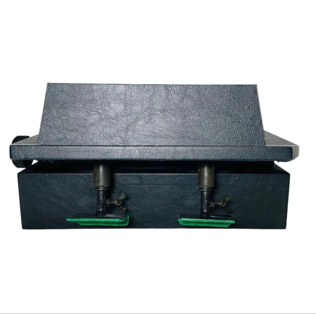 絆3兄弟さまさ専用（ピアノ補助ペダル）