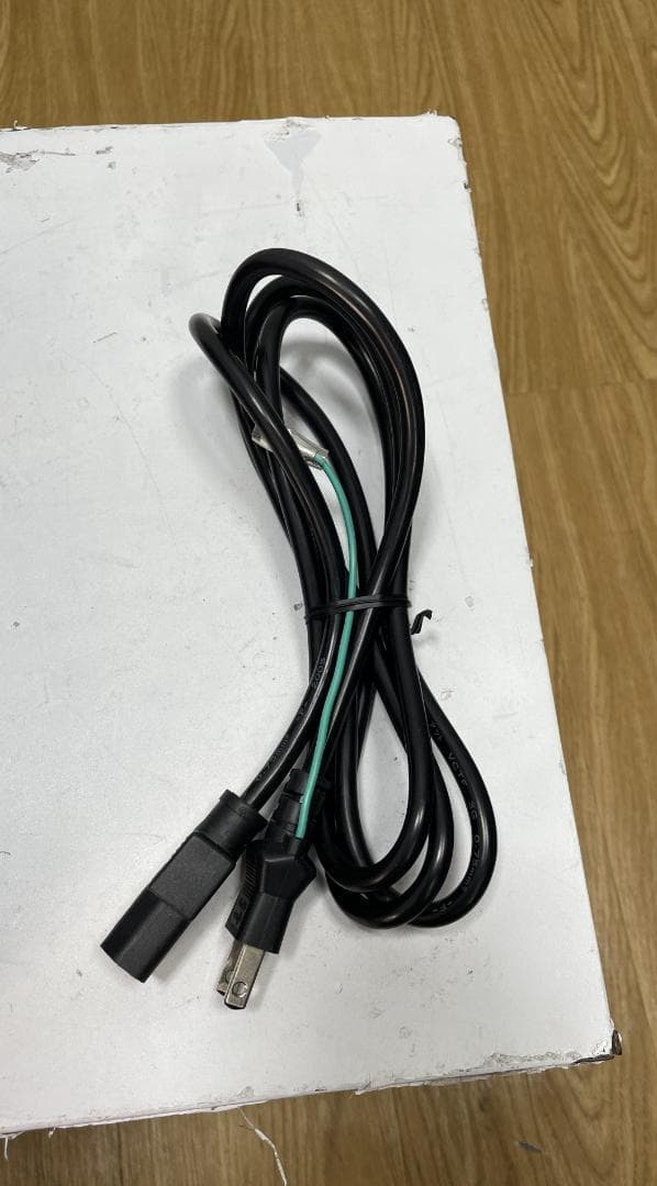 Y☆667 DELL デスクトップパソコン OptiPlex3050 SFF