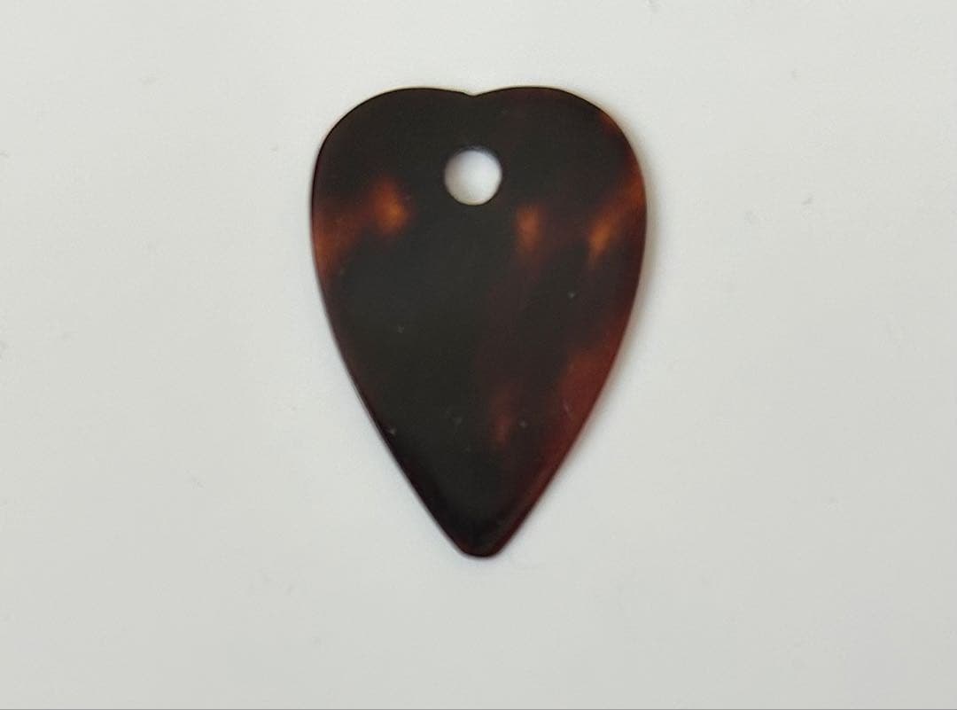 マンドリン　石川捷二郎監修　日本製　木製　貴重　Venezia RM-50