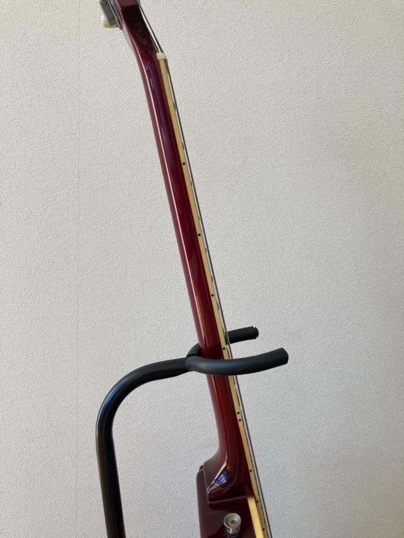 Epihone by Gibson Les Paul Standard 94年製