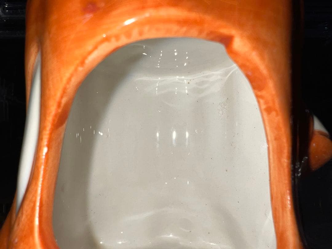 【お得なセット】ルーミィ60 回し車、トイレなど付/ハムスター　ケージ