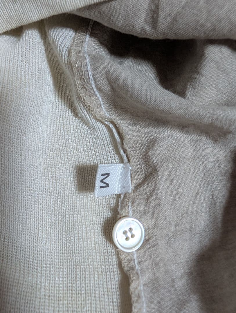 HERMES CHANEL　2点セット