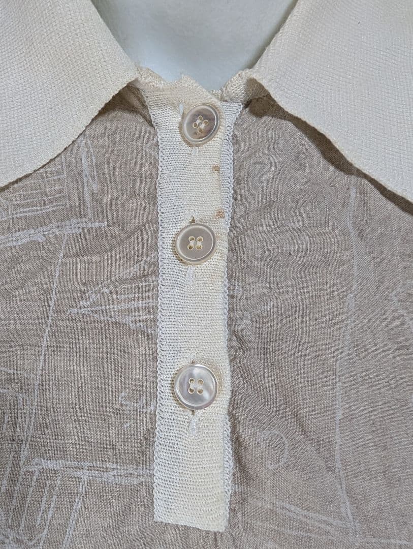 HERMES CHANEL　2点セット