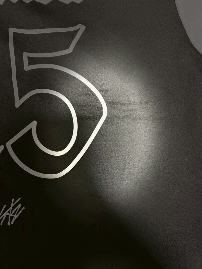 straykids リノ ユニフォーム dominate タオルセット