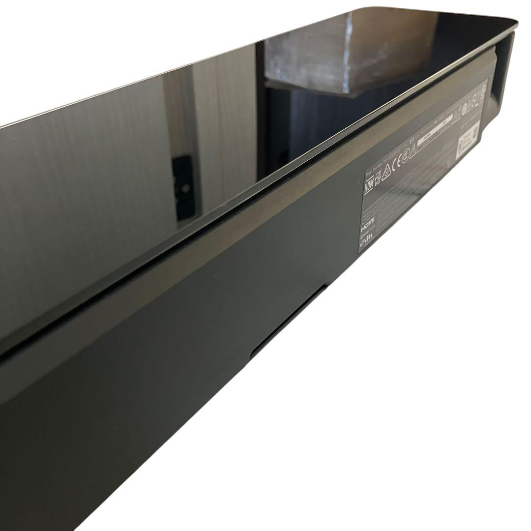BOSE SOUNDBAR 700 サウンドバー　ホームシアター