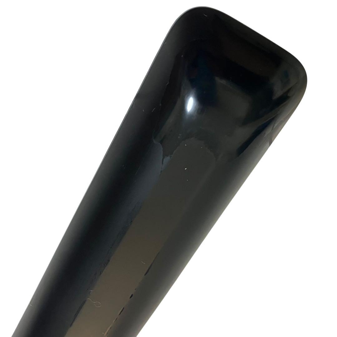 BOSE SOUNDBAR 700 サウンドバー　ホームシアター