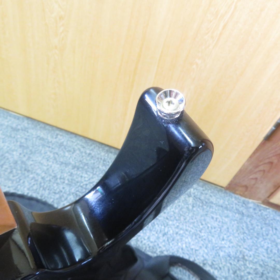 Ibanez エレキギター　音出し確認済　ソフトケース付