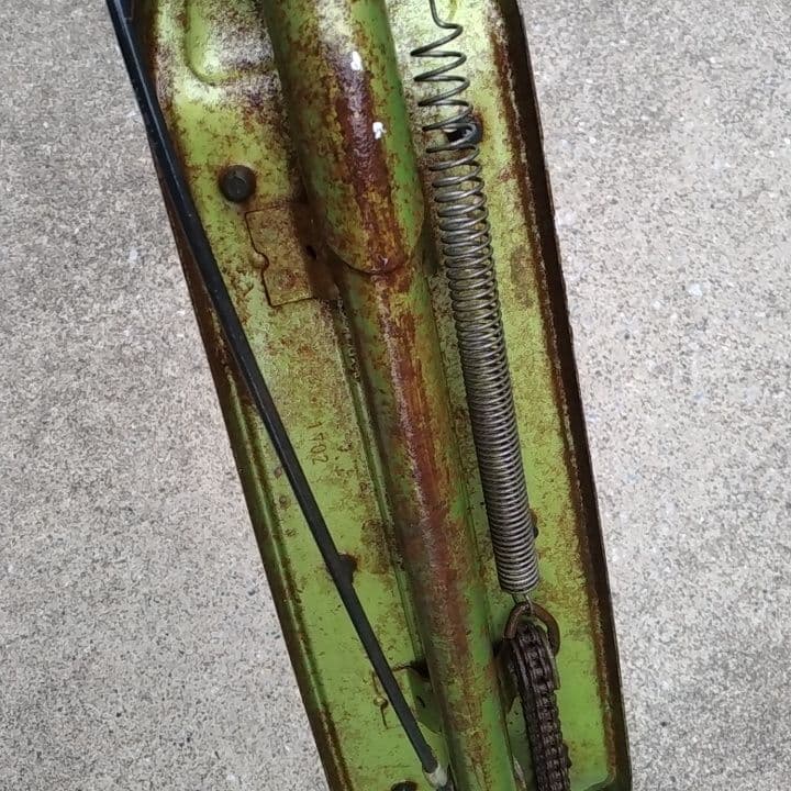 【関東地区のみ】ホンダ ローラースルーゴーゴー7 GOGO7