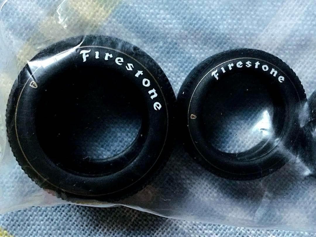 絶版 エブロ 1/20 ロータス72C・フォード Ebbro