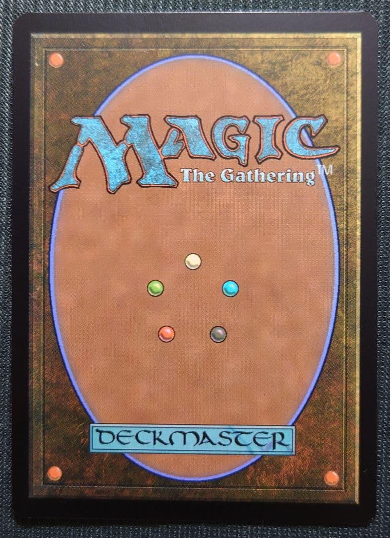 mtg 稀少個体 バンドル限定 拡張 FOIL 刃向かう者、ライトニング fin